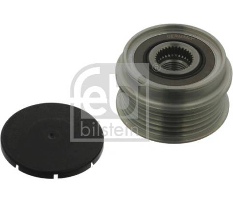 FEBI BILSTEIN 15254