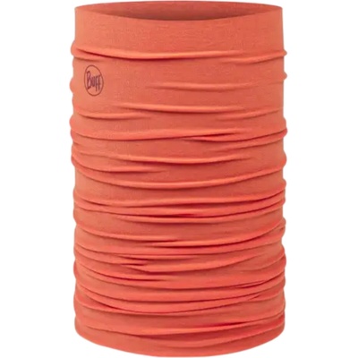 Buff Original EcoStretch Neckwear modrá