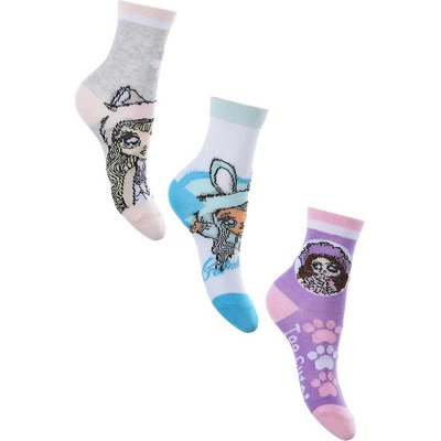 Kids movie heroes Чорапи nanana surprise