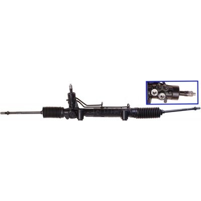 Prevodka riadenia DRI 711520788
