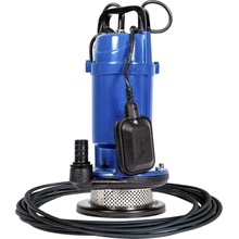 Pumpa blue line PSPH 8,5-32/0,75/BA 230V kabel 8m ZB00070659