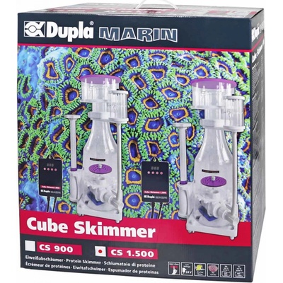 Dupla Marin Cube Skimmer CS 1500