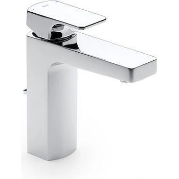Roca Смесител едноръкохватков за умивалник, стоящ l90 (a5a3001c00)