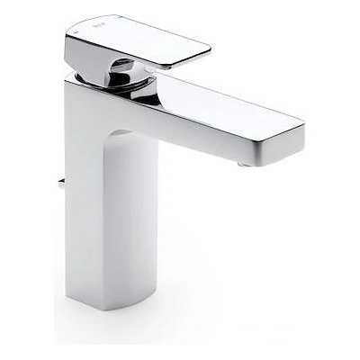 Roca Смесител едноръкохватков за умивалник, стоящ l90 (a5a3001c00)