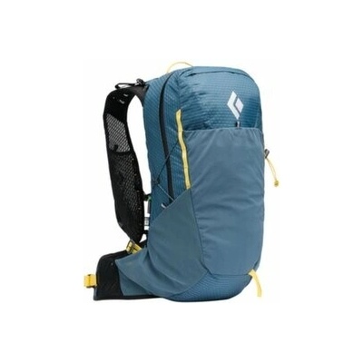 Black Diamond Pursuit 25l mmidnight blue