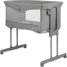 Bébé Confort Amara 2025 Tinted Grey