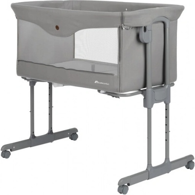 Bébé Confort Amara 2025 Tinted Grey