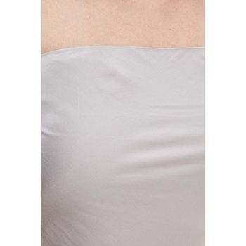 Samsøe Samsøe Рокля с коприна Samsoe Samsoe SAELINA (F24200158)