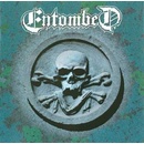 ENTOMBED: ENTOMBED CD