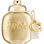 Coach Gold Extrait de Parfum 50 ml Парфюми