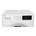 Amica WA5S814ALISH