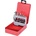 KS Tools 336.0416