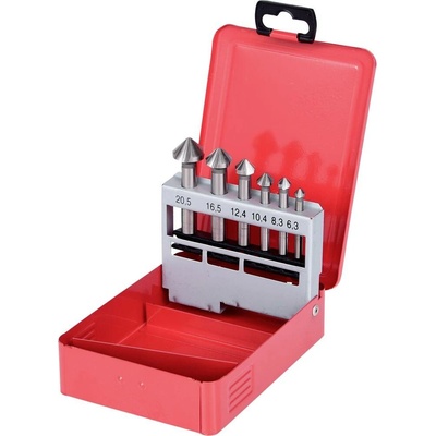 KS Tools 336.0416