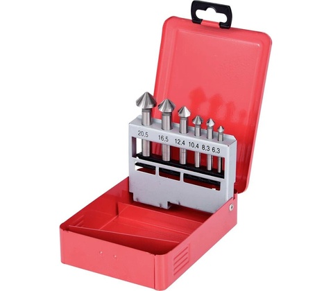 KS Tools 336.0416