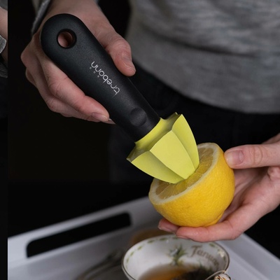 Trebonn Lis na citrusy CITRUS