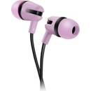 Image 1 of CANYON SEP-4 (CNS-CEP4)