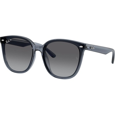Ray-Ban RB4423D 6592T3 (RB4423D 6592T3)