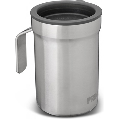 Primus Koppen Termohrnek stříbrný 300 ml