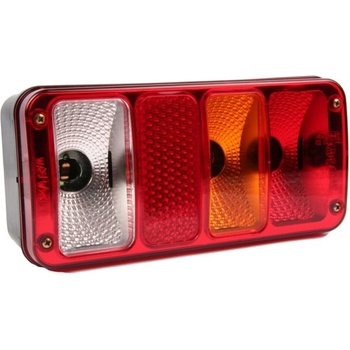 WAS Združené svetlo W29P (190)