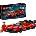 LEGO® Speed Champions - Ferrari 499P (77261)