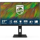Philips 27B1N3800