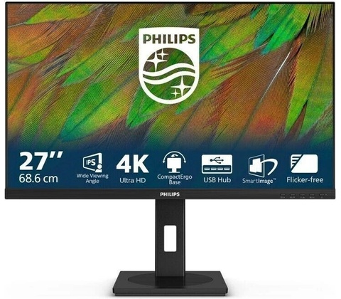 Philips 27B1N3800