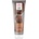 Wella Color Fresh Оцветяваща маска за коса Chocolate Touch, 150 ml