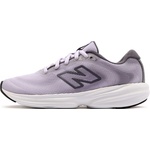 New Balance 411 (29284)