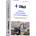 DISPL (DF_PUCL_LTD_M12_4)