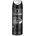 Armaf The Warrior deo spray 200 ml