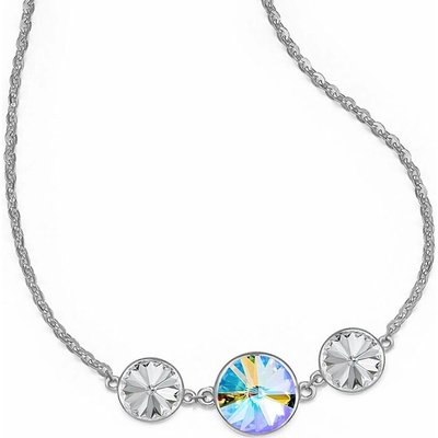 Swarovski e. sen6016