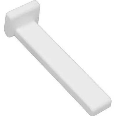 Electrolux Kryt oddělovače chladničky 50117283007