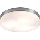 Globo 48403