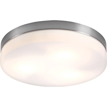 Globo 48403