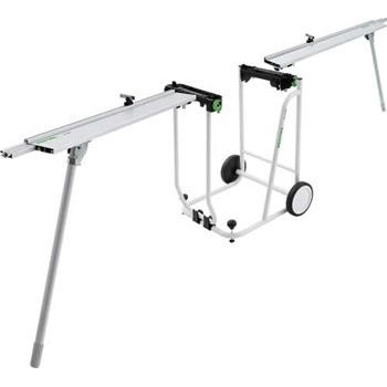 Festool UG-KA-KS 120-Set Podvozek (497354)