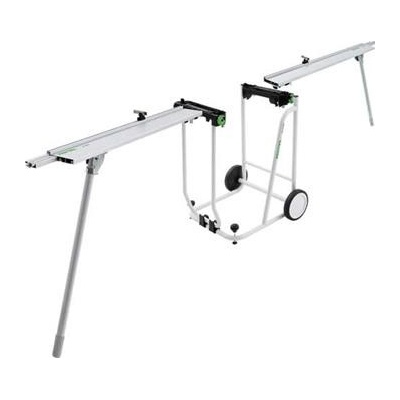 Festool UG-KA-KS 120-Set Podvozek (497354)