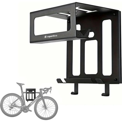 inSPORTline Bikraft