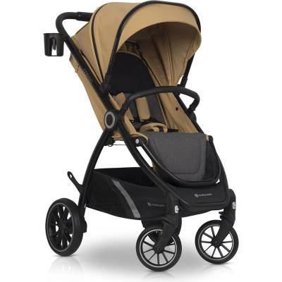 Euro cart CORSO Camel 2023