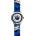 Clockodile CWB0060