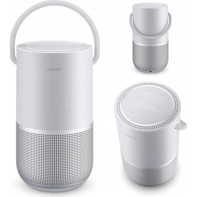 Bose Portable Home Speaker