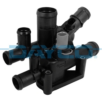 Termostat, chladivo DAYCO DT1261H