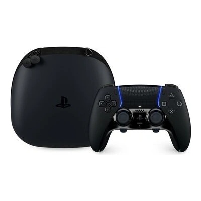 PlayStation 5 DualSense PS711000045048 – Zboží Živě