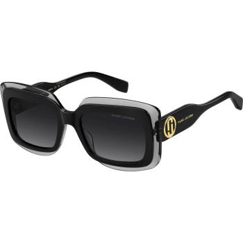 Marc Jacobs MARC850/S 08A/9O (MARC850/S 08A/9O)