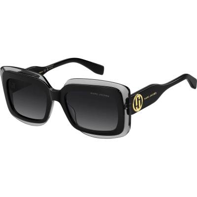 Marc Jacobs MARC850/S 08A/9O (MARC850/S 08A/9O)