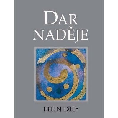 Dar naděje