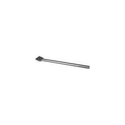 Makita D-78330 Sekáč plochý zahnutý 400 x 50 mm SDS-Max