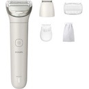 Philips BRL147/00