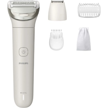 Philips BRL147/00