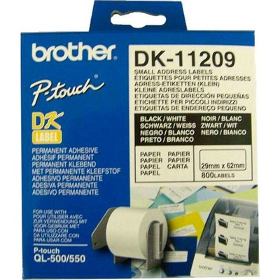 Brother 118013