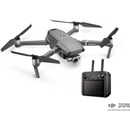 DJI Mavic 2 Zoom + DJI Smart Controller CP.MA.00000030.01